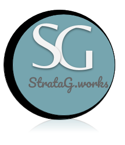stratag.works
