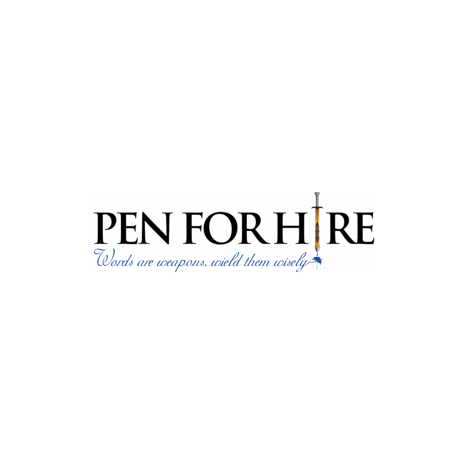 Course Image The Write Life